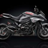 【2025年最新】Z900RS・カタナ・XSR900・CB1300──人気爆発のネオクラシック4強！中古価格狙い目？