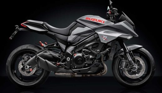 【2025年最新】Z900RS・カタナ・XSR900・CB1300──人気爆発のネオクラシック4強！中古価格狙い目？