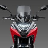 2021年期待の新型バイク達（国内メーカー）