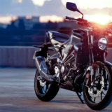 【CB250Rまとめ】5年乗ったオーナーが語る魅力・デメリット・おすすめカスタムまで完全ガイド