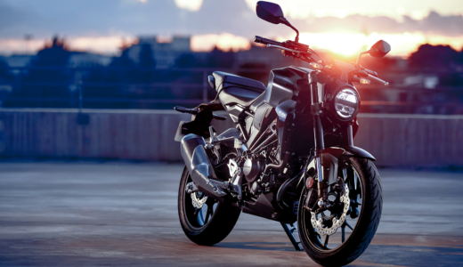 【CB250Rまとめ】5年乗ったオーナーが語る魅力・デメリット・おすすめカスタムまで完全ガイド