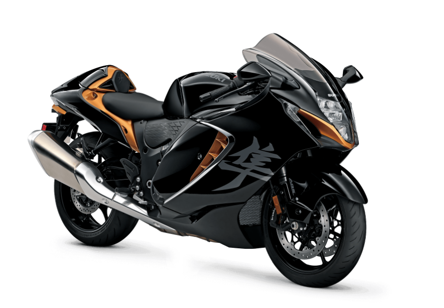 もう一つのメガスポーツzx 14rはどうなるのか Zetalog