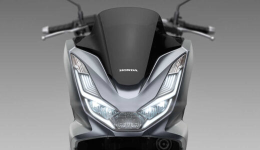 NMAX vs PCXの長年の戦い！なぜいつもPCXが勝ってきたのか？その差の正体に迫る！