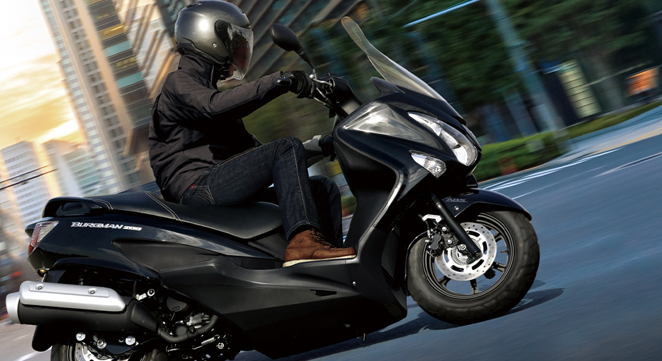 250cc 1番人気の排気量のバイクの特徴を紹介 Zetalog