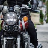 【クラシックバイクは“癖があるから面白い”】現代バイクとは違う楽しさ、知ってる？