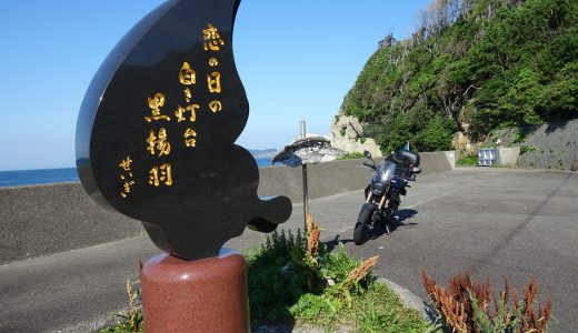 【CB250R納車5年】軽さは正義！初心者が扱いやすいバイクとは？【合宿免許おすすめ】