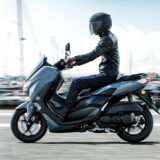 車とバイク、両方の免許を取るべき？今こそ小型バイクが“生活防衛”の切り札になる！