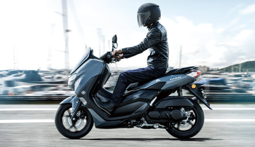 車とバイク、両方の免許を取るべき？今こそ小型バイクが“生活防衛”の切り札になる！