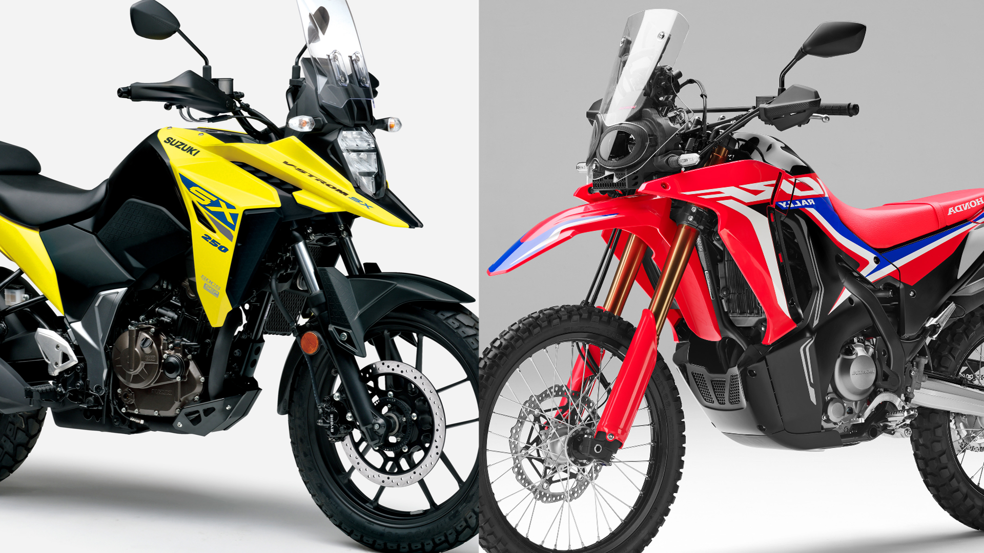 Fly RACING Trekker アドベンチャー Vストローム Trekker Kryptek Conceal Helmet (2024) | FLY Racing