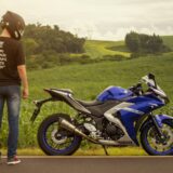 【社会人でもバイク免許は取れる！】通いが不安なら“合宿免許”という選択肢もアリ！おすすめ2社を徹底比較