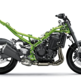 主要バイクタイヤメーカーと製品ラインナップ徹底解説