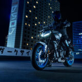 【2025年版】コスパに優れる大型バイク特集！100万円台で狙えるバイクはこれだ！