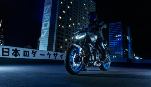 【2025年版】コスパに優れる大型バイク特集！100万円台で狙えるバイクはこれだ！