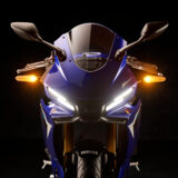 CB250R乗りから見た新型YZF-R25。これは……正直アリだと思う