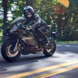 新型YZF-R9に対する【海外の反応】