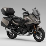 【X-ADV 2025】こんなバイク、待ってた人が多すぎた件【大型スクーターの逆襲】