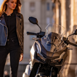 PCX160カスタムよりADV160がオススメな理由とは？
