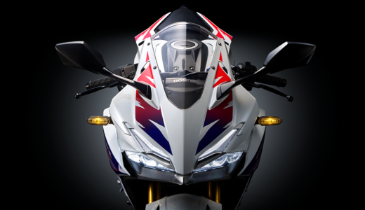 【2025年最新】CBR250RRレビュー｜最強2気筒なのに“消える予感”？25年モデルの魅力と今後を語る