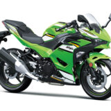 【免許取るか迷ってる人必見】Ninja400が最強の中型スポーツバイクな理由｜2025年版レビュー
