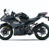 【CB250Rオーナーが試乗】Ninja400に乗って気づいた5つのこと