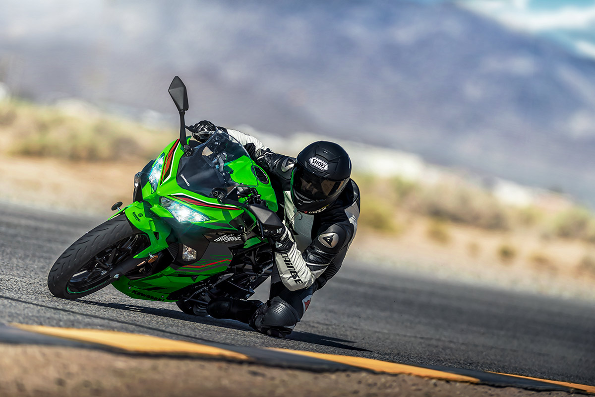 NINJA400-20242.jpg