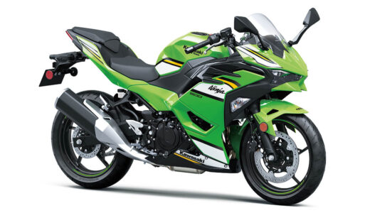 【免許取るか迷ってる人必見】Ninja400が最強の中型スポーツバイクな理由｜2025年版レビュー