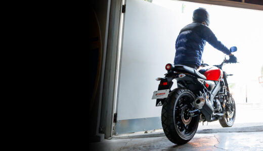 【2025年版】なぜ今、原付二種ミッション（〜125cc MT）を選ぶのか？