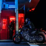 セミオートマやスクーターってどうなの？バイクの“楽しさ”をもう一度見直してみた