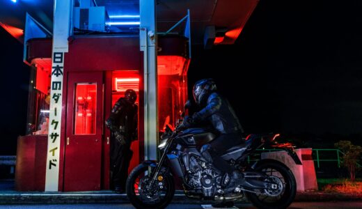 セミオートマやスクーターってどうなの？バイクの“楽しさ”をもう一度見直してみた