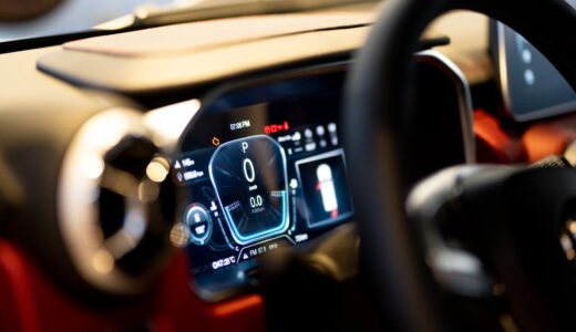 【車の代わりにバイクで固定費削減！】知らないと損する維持費の真実