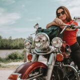 【バイク熱、再燃のチャンス】乗り換えて“もう一度”リスタートしよう！