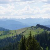 心が疲れたら、バイクで山奥へ逃げてみよう。