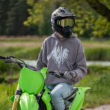 【バイク熱が再燃する！】乗り換えで得られる3つの大きなメリットとは？