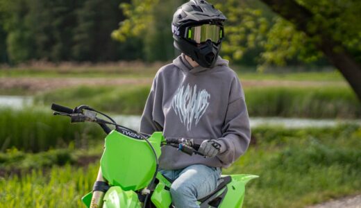 【バイク熱が再燃する！】乗り換えで得られる3つの大きなメリットとは？