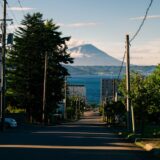 【なぜ？】北海道がバイク乗りの憧れってホント？理由や一周の時間、行き方までまとめ！