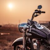 バイクってめんどくさい？それでもやめられない理由、教えます