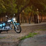 【バイク欲しい…でも我慢してる人へ】とりあえず免許だけでも取っとこ！