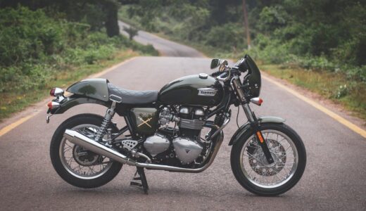 【迷ってる人必見】バイク販売店 vs バイク買取業者｜あなたに合う“売り方”とは？