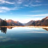【バイク×絶景】風を切ってたどり着くからこそ、景色が心に刺さる！