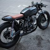 【正直めんどくさい？】バイクの車検が憂うつな人へ｜250ccに乗り換えたらどうなる？