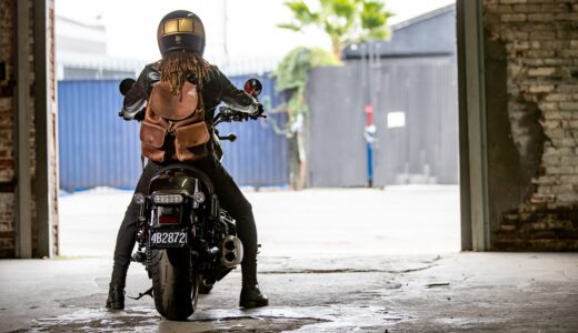 【コスパ重視】レギュラーガソリンで乗れる大型バイクおすすめモデルまとめ！燃費よし・走りよし・二気筒が熱い！