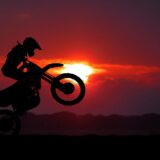 【2025年版】バイク免許取るか迷ってる人必見！おすすめバイク＆合宿免許まとめ