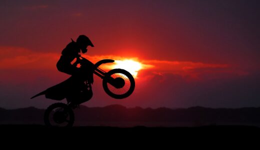 【2025年版】バイク免許取るか迷ってる人必見！おすすめバイク＆合宿免許まとめ