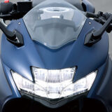 【CB250R乗りが語る】ジクサーSF250、ぶっちゃけどう？乗り換えたくなる“コスパ最強”バイクの実力とは