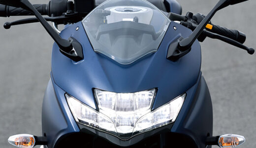 【CB250R乗りが語る】ジクサーSF250、ぶっちゃけどう？乗り換えたくなる“コスパ最強”バイクの実力とは