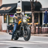 【最初の1台にベストな理由】レブル250 Eクラッチはバイク初心者の救世主！｜合宿免許でサクッと始めよう