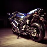 【大型から帰っておいで】今だからこそ400ccバイクの魅力を語る
