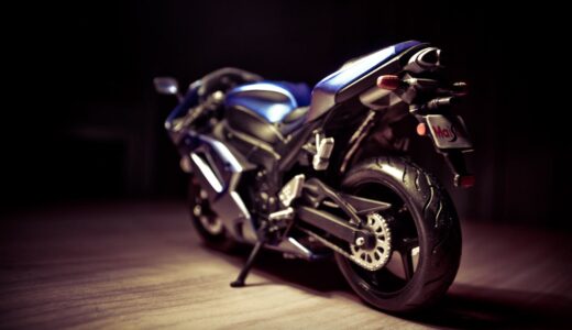 【大型から帰っておいで】今だからこそ400ccバイクの魅力を語る