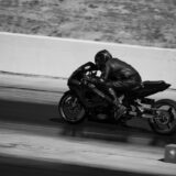 【夏バイク対策】価格別おすすめメッシュジャケット8選｜2025年版・失敗しない選び方も解説！