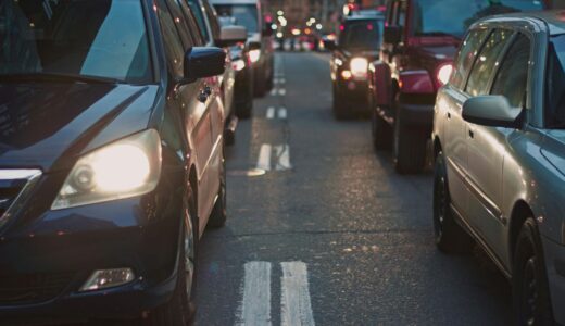配属前に焦らない！車の免許は合宿でサクッと取るのが正解